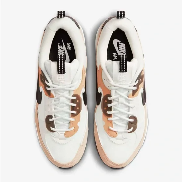 LAST PAIR! 👀 Nike Air Max Futura - RARE! Sold out in 30 seconds after drop - Picture 9 of 9